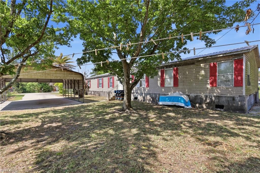 1031 Della Tobias AVE photo 5 of 37