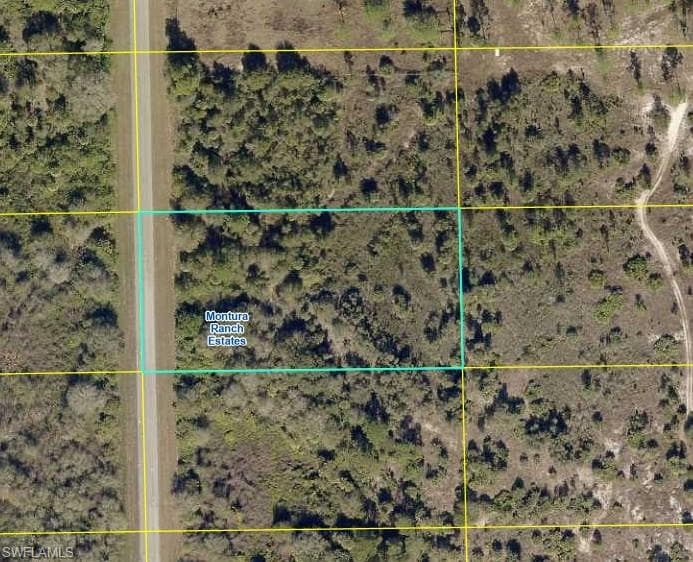 755 S Cabbage Palm ST photo 2 of 2