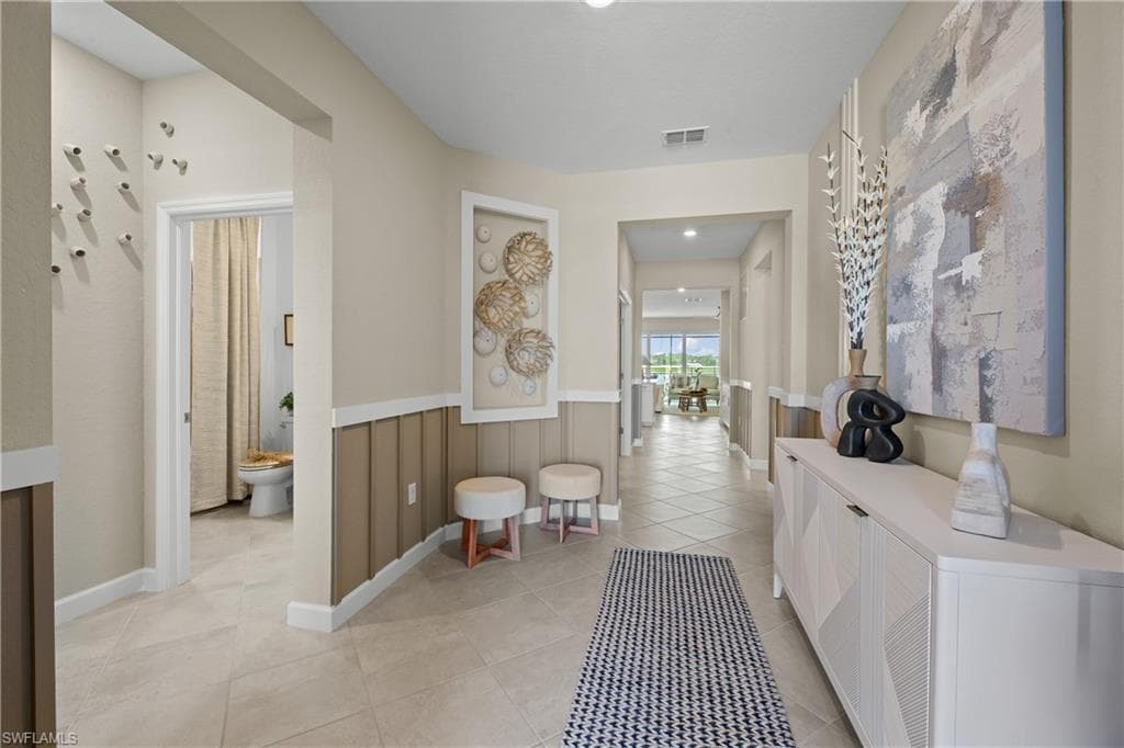 20357 Copperhead DR photo 3 of 32