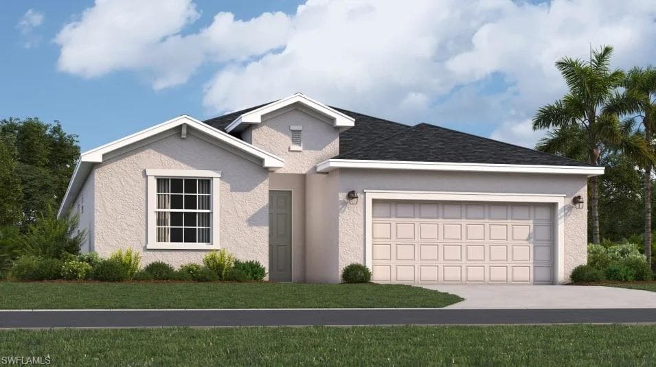 20357 Copperhead DR photo 1 of 32