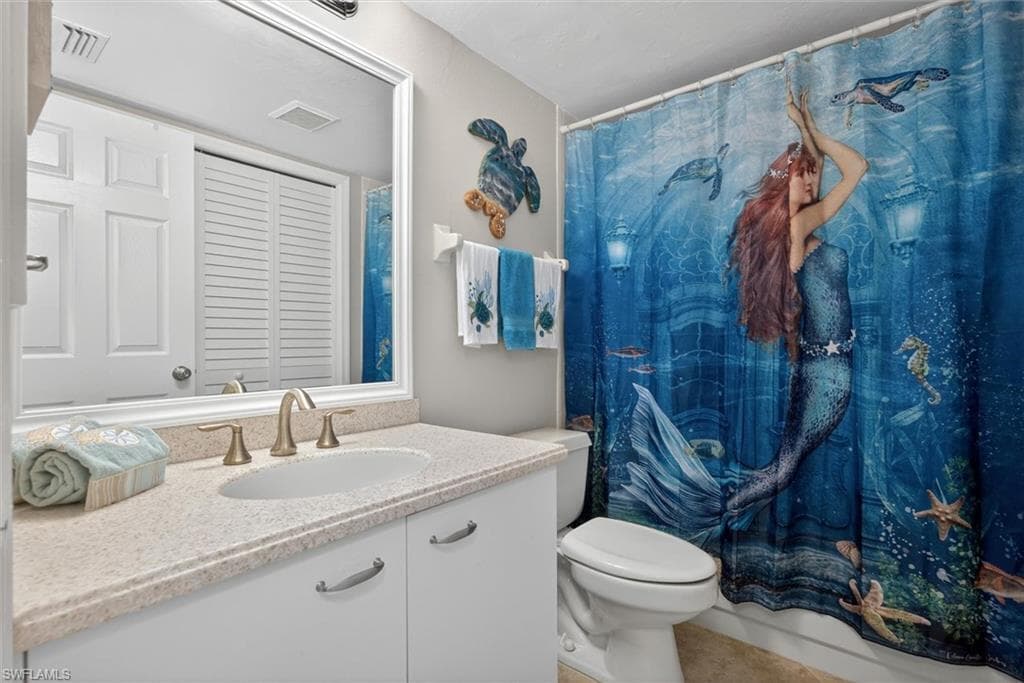 12191 Kelly Sands WAY 1518 photo 23 of 50