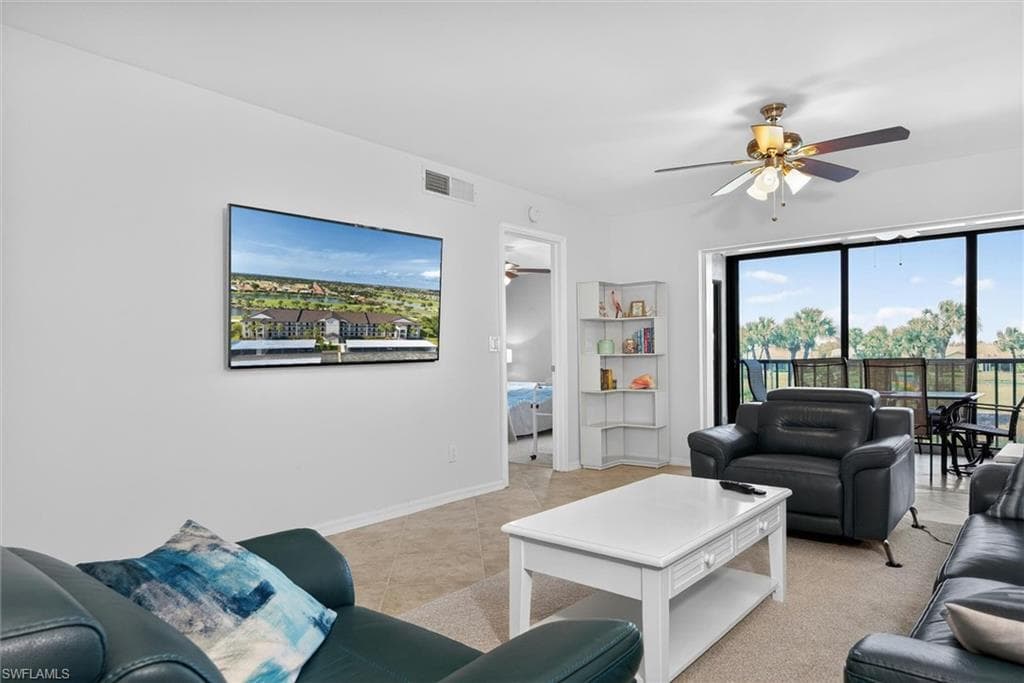 12191 Kelly Sands WAY 1518 photo 2 of 50