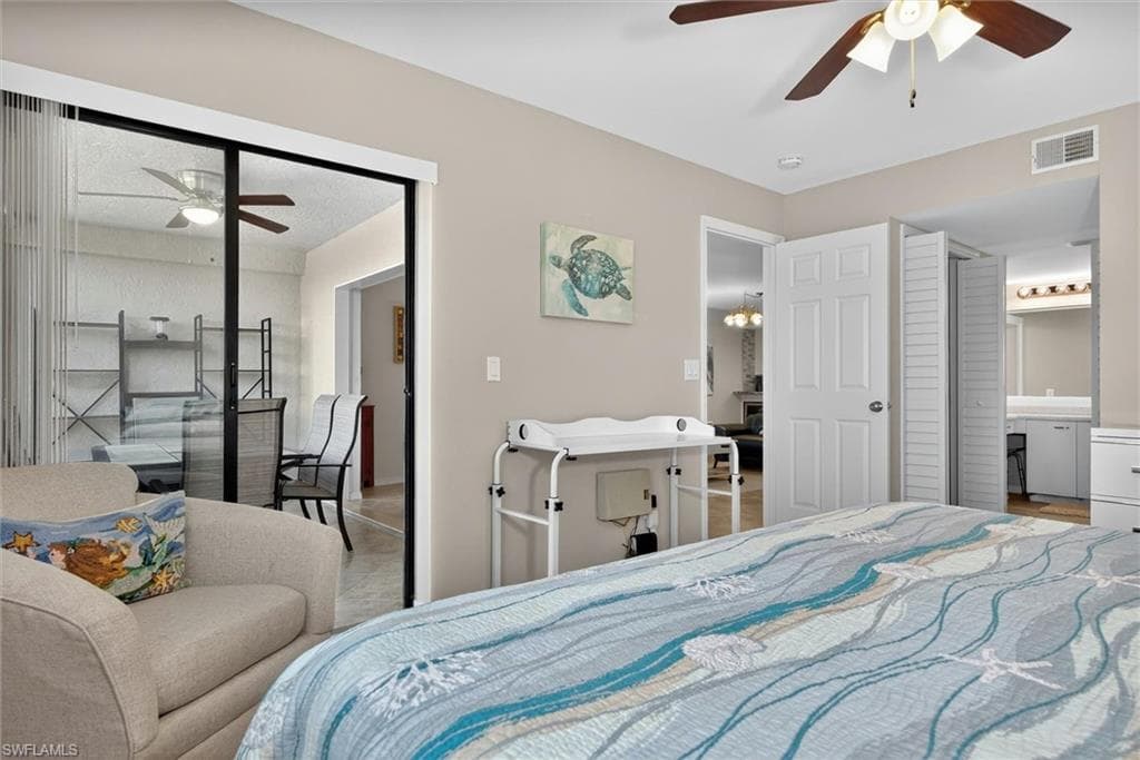 12191 Kelly Sands WAY 1518 photo 17 of 50