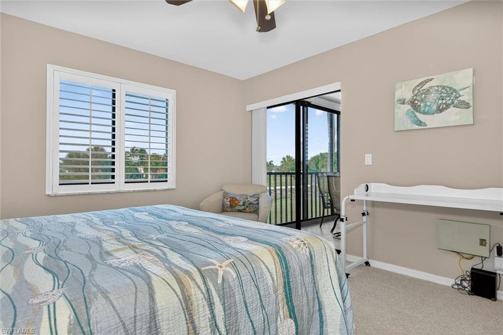 12191 Kelly Sands WAY 1518 photo 16 of 50