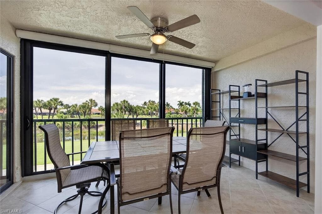 12191 Kelly Sands WAY 1518 photo 26 of 50
