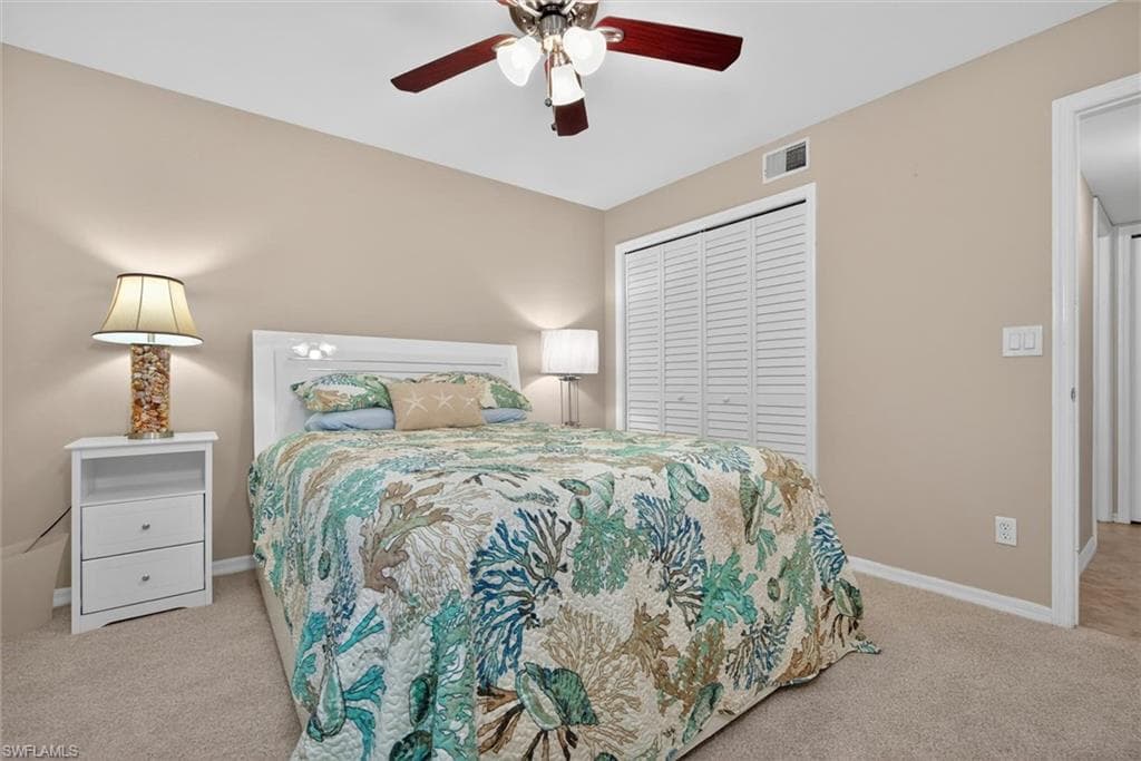 12191 Kelly Sands WAY 1518 photo 22 of 50