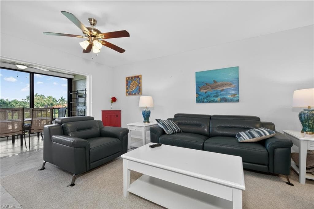 12191 Kelly Sands WAY 1518 photo 3 of 50