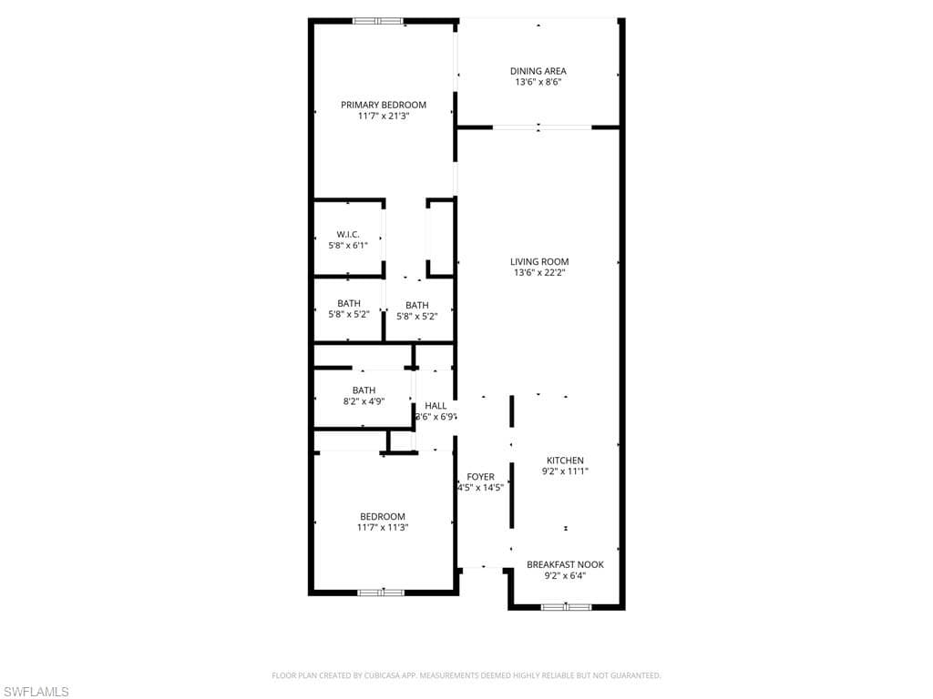 12191 Kelly Sands WAY 1518 photo 28 of 50