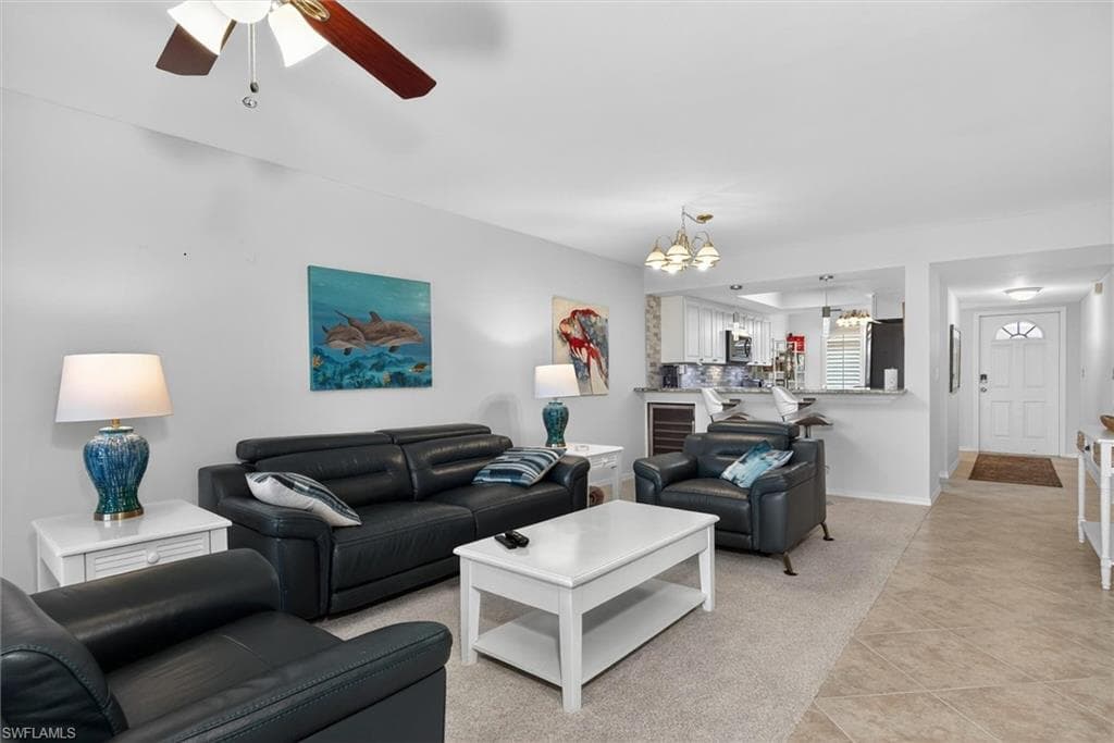 12191 Kelly Sands WAY 1518 photo 5 of 50