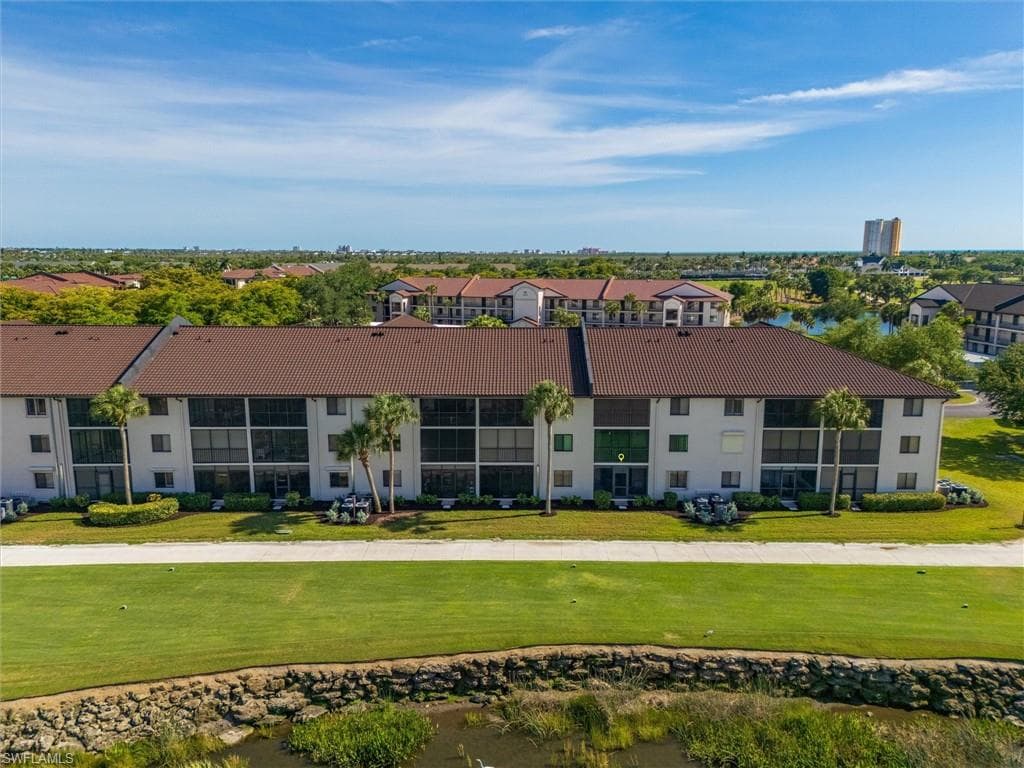 12191 Kelly Sands WAY 1518 photo 41 of 50