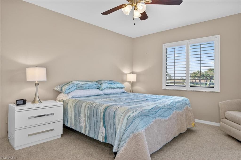 12191 Kelly Sands WAY 1518 photo 15 of 50