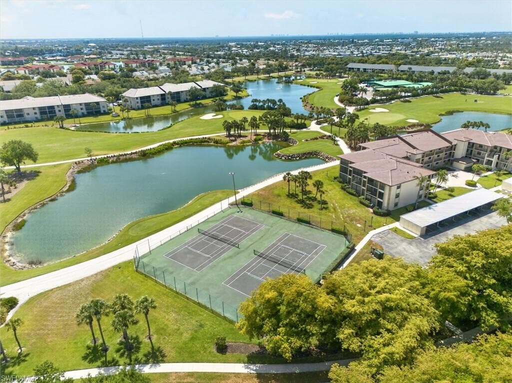 12191 Kelly Sands WAY 1518 photo 44 of 50