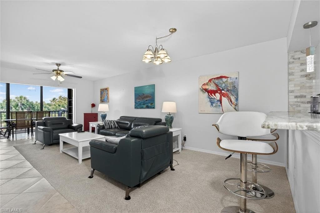 12191 Kelly Sands WAY 1518 photo 4 of 50