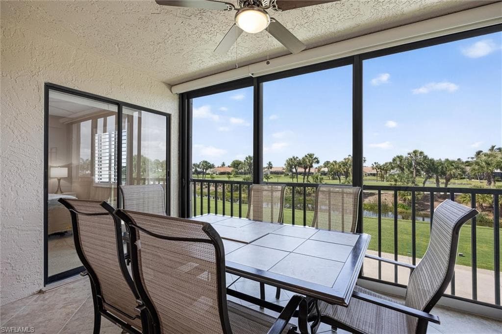 12191 Kelly Sands WAY 1518 photo 25 of 50