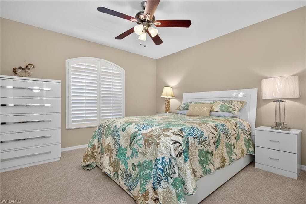 12191 Kelly Sands WAY 1518 photo 21 of 50