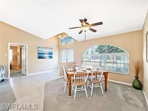 7631 Woodland Bend CIR photo 5 of 31