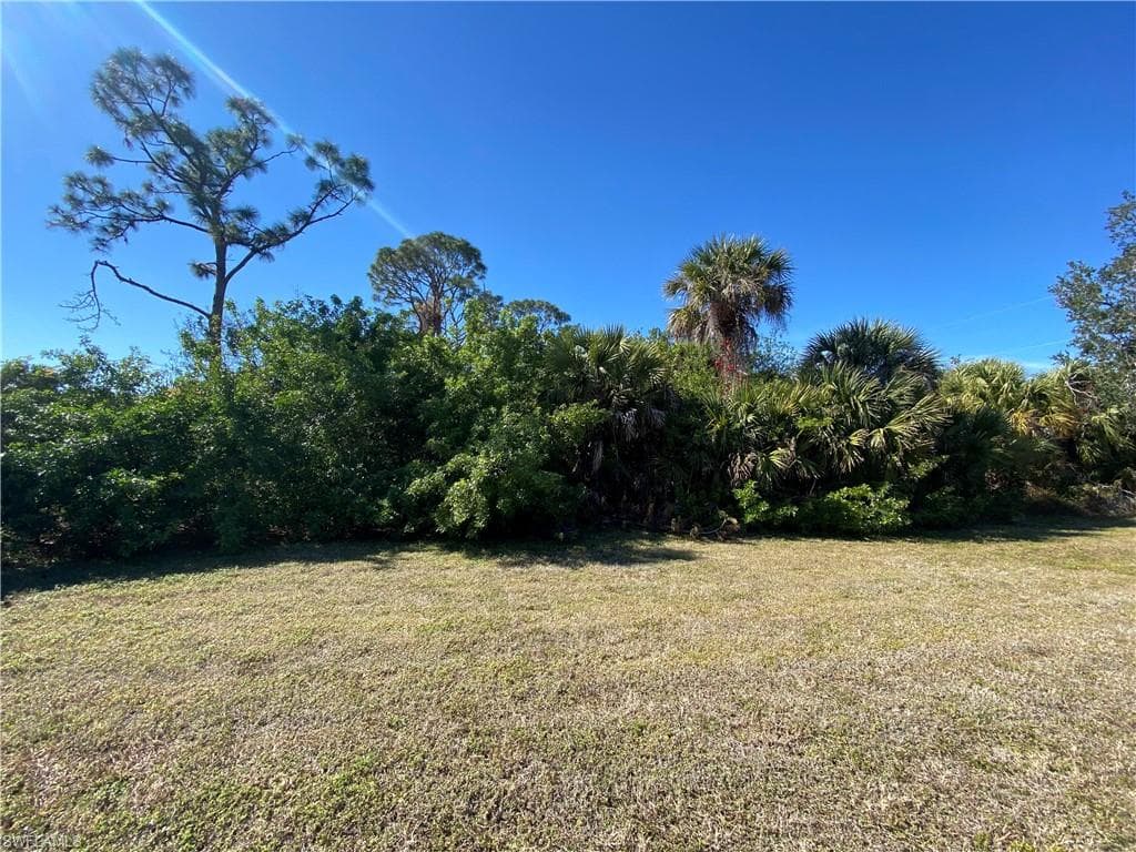181 Cougar WAY photo 1 of 1