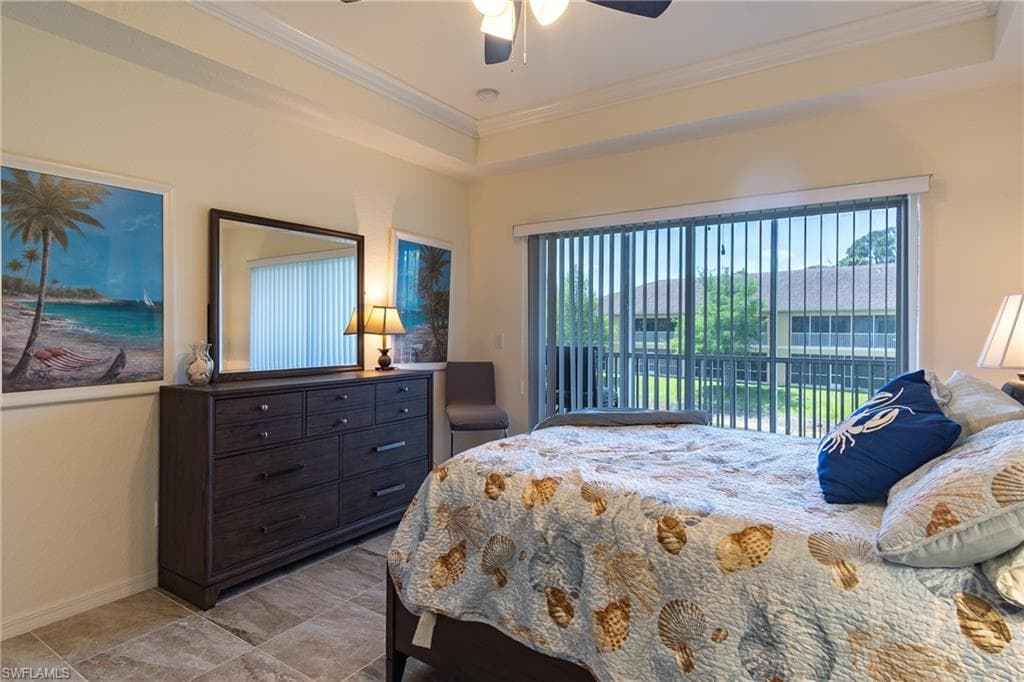 1102 Winding Pines CIR 206 photo 22 of 32