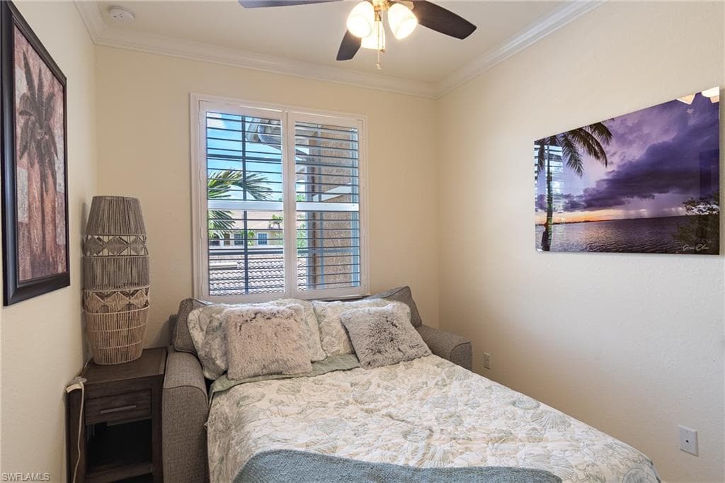 1102 Winding Pines CIR 206 photo 26 of 32