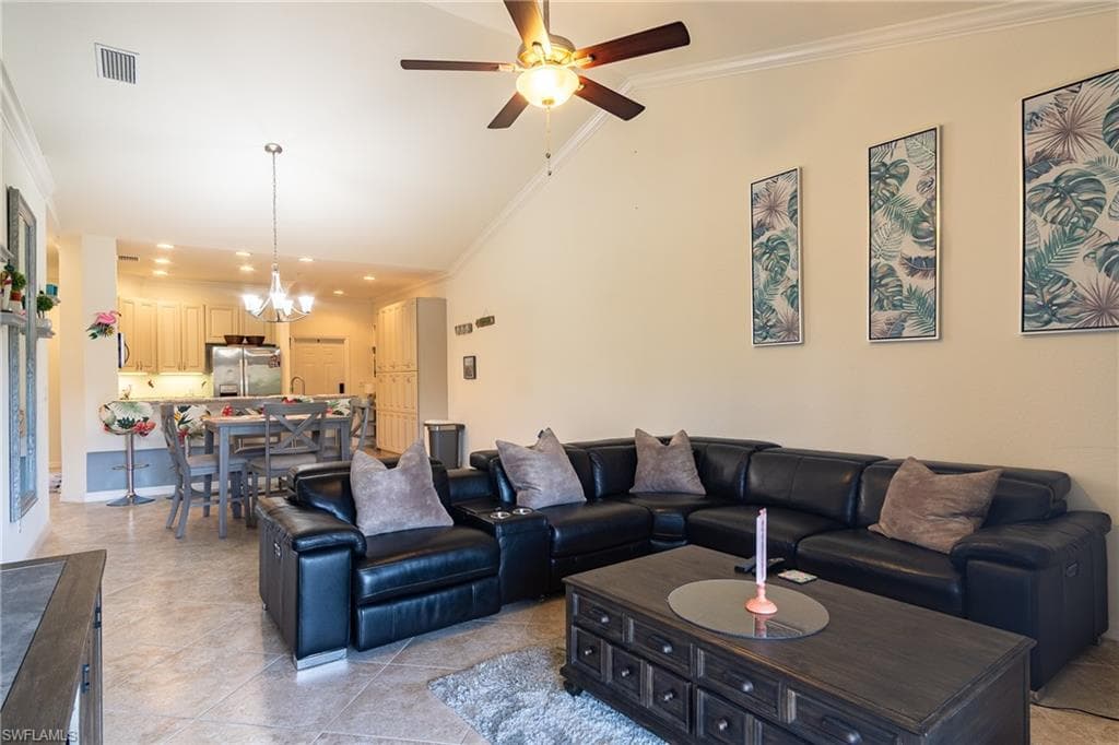 1102 Winding Pines CIR 206 photo 13 of 32