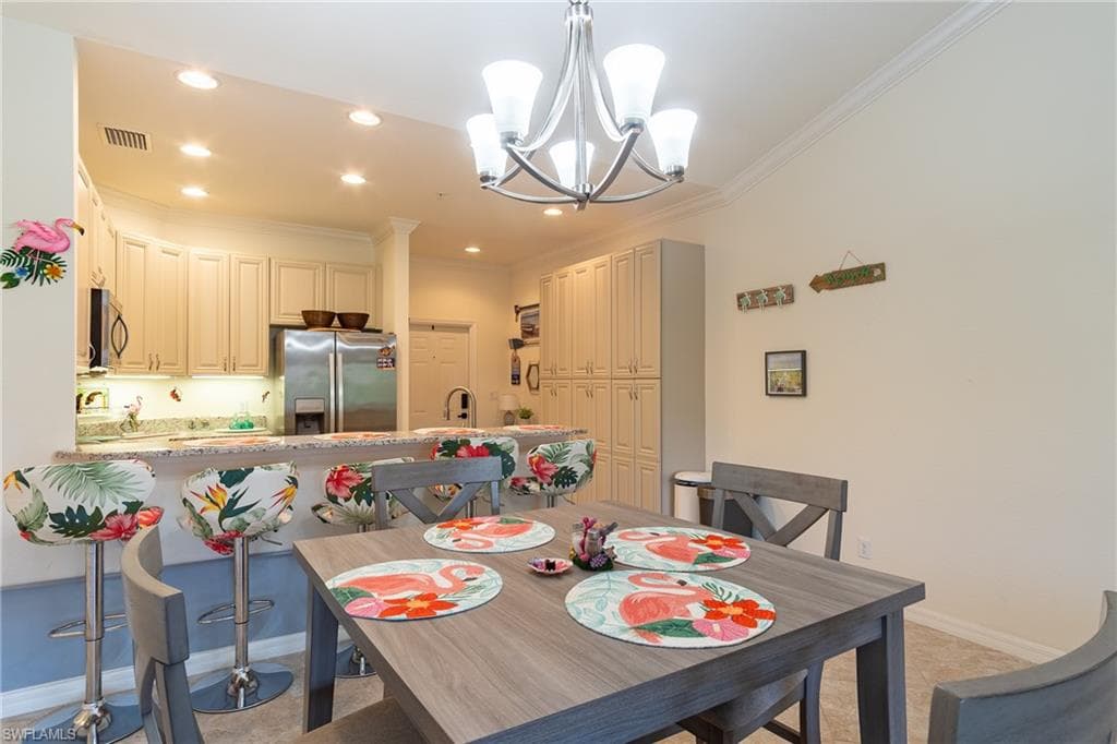 1102 Winding Pines CIR 206 photo 17 of 32