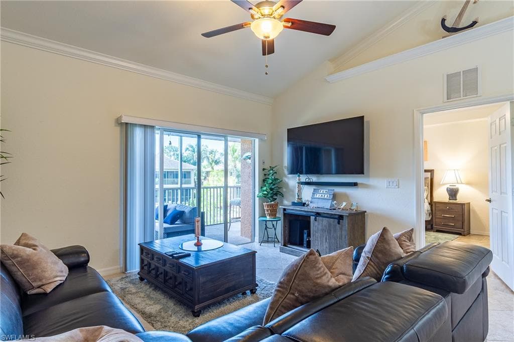 1102 Winding Pines CIR 206 photo 12 of 32