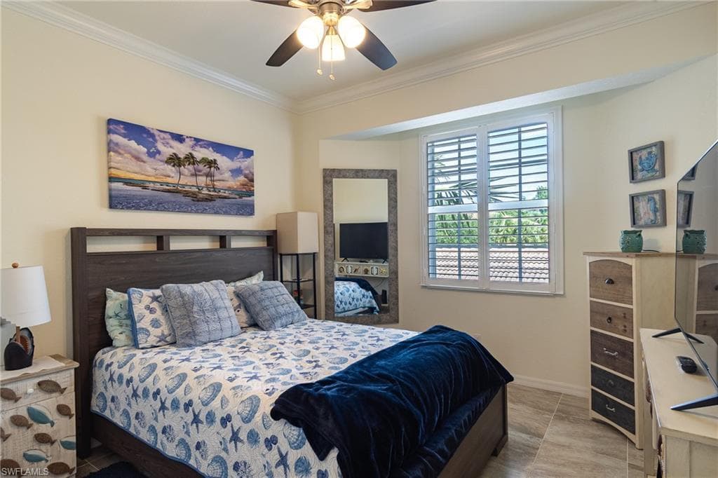 1102 Winding Pines CIR 206 photo 25 of 32