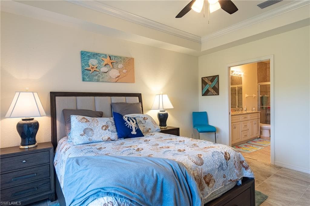 1102 Winding Pines CIR 206 photo 21 of 32