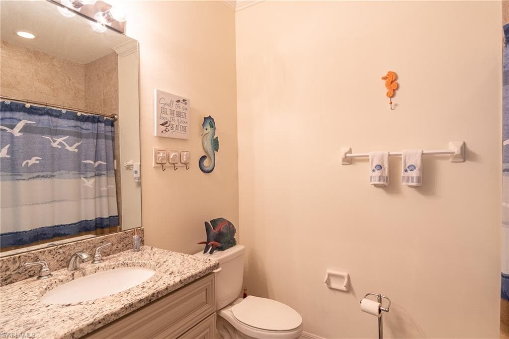 1102 Winding Pines CIR 206 photo 27 of 32