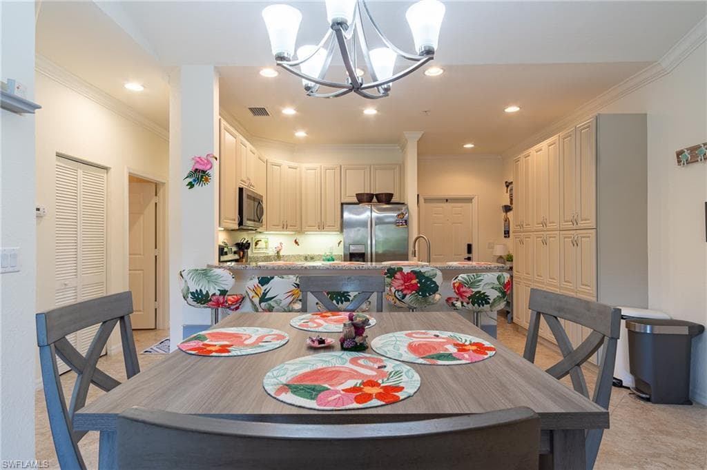 1102 Winding Pines CIR 206 photo 14 of 32