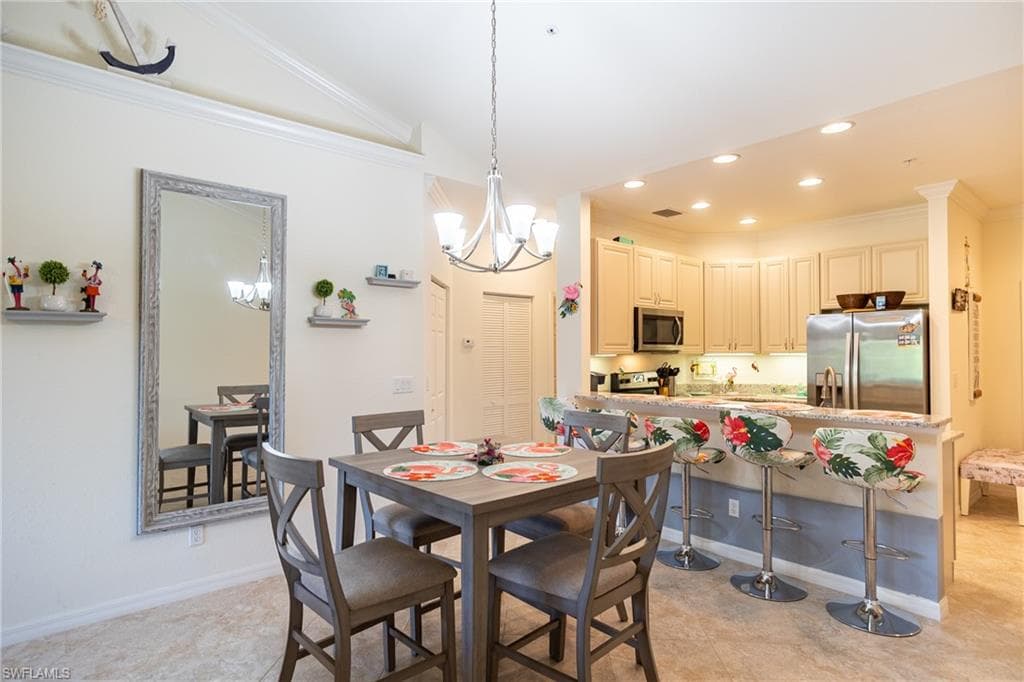 1102 Winding Pines CIR 206 photo 15 of 32