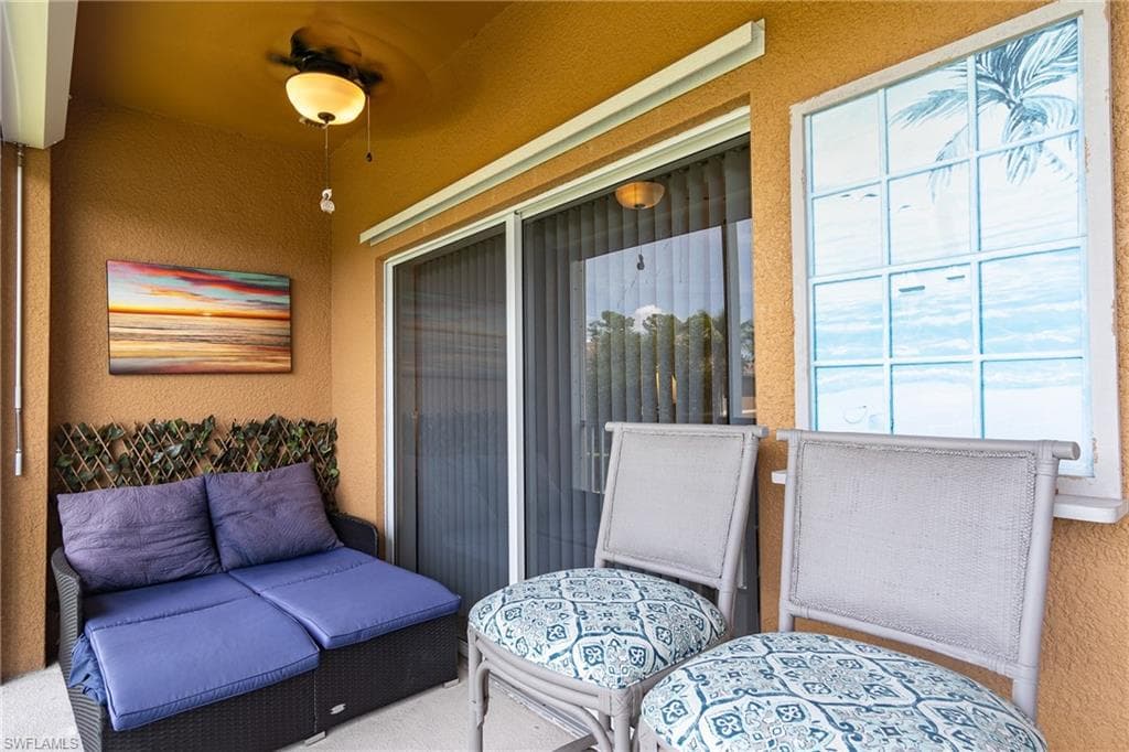 1102 Winding Pines CIR 206 photo 30 of 32