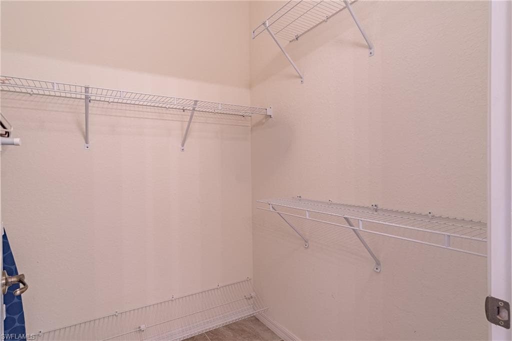 1102 Winding Pines CIR 206 photo 24 of 32