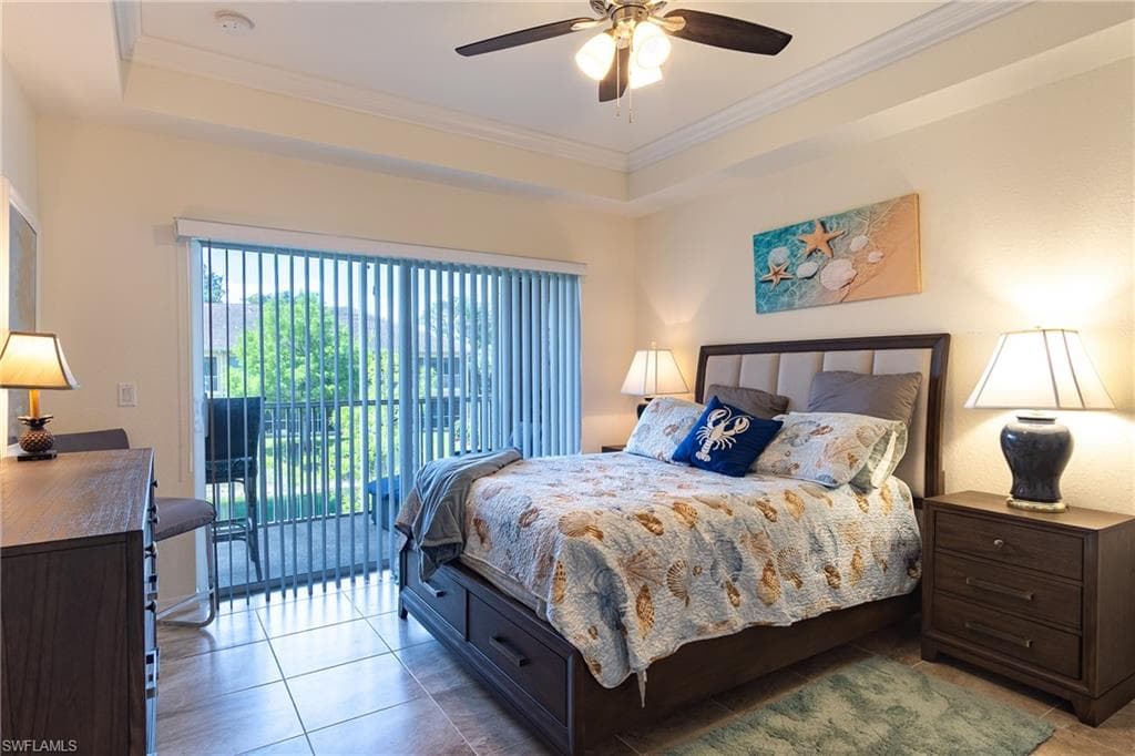 1102 Winding Pines CIR 206 photo 20 of 32