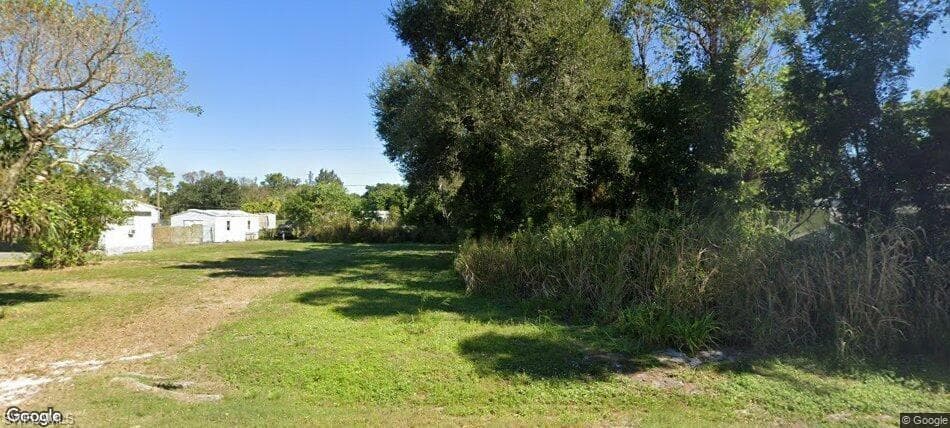 8229 Penny DR photo 1 of 1