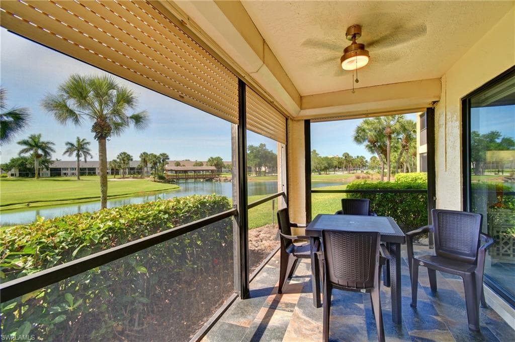 12150 Kelly Sands WAY 607 photo 27 of 45