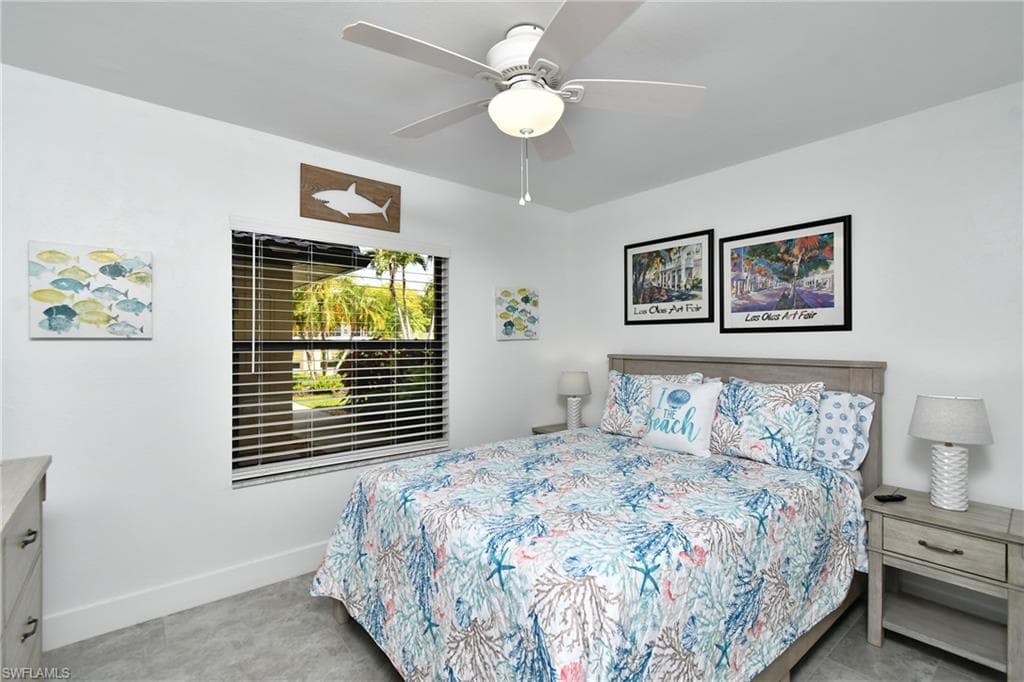 12150 Kelly Sands WAY 607 photo 12 of 45