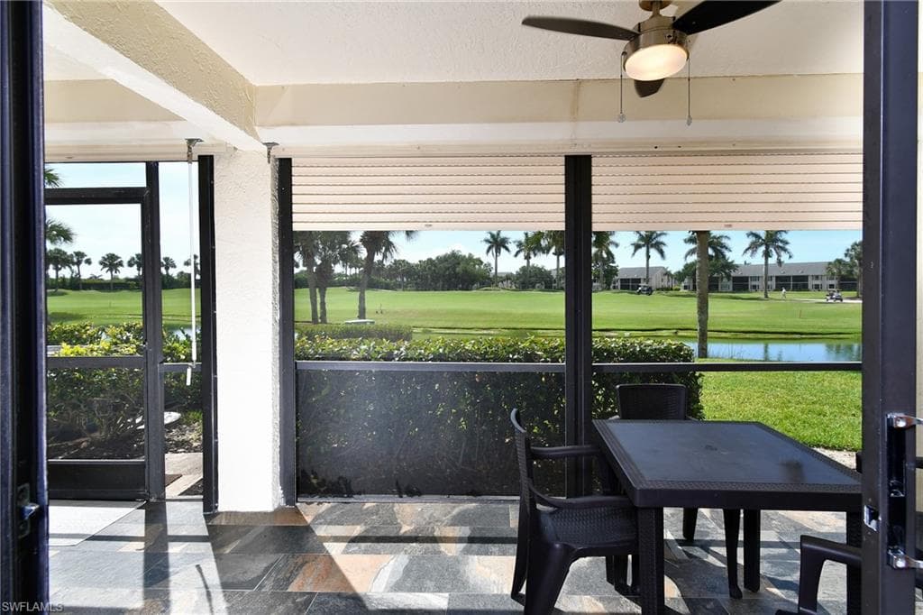 12150 Kelly Sands WAY 607 photo 26 of 45