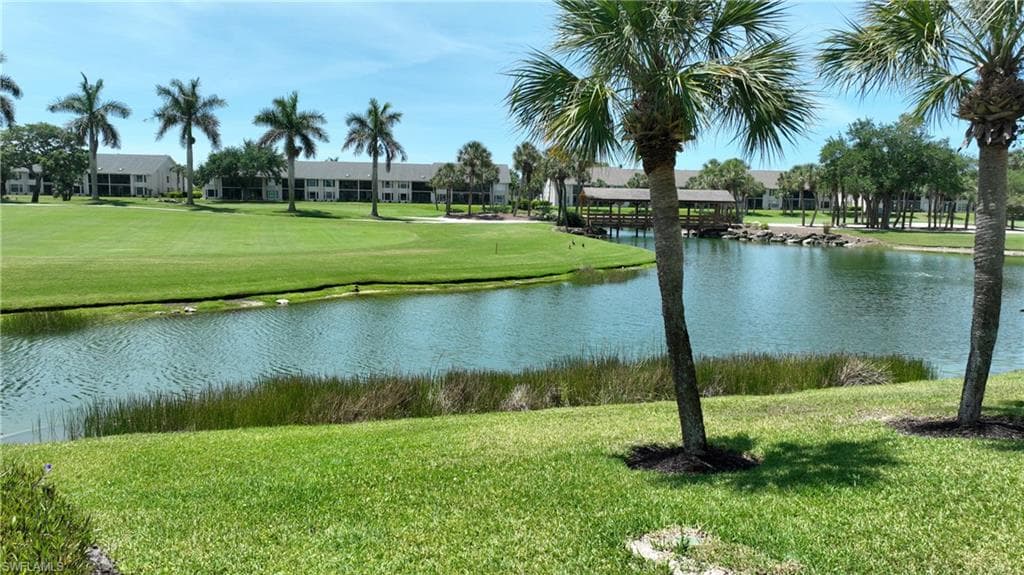 12150 Kelly Sands WAY 607 photo 1 of 45
