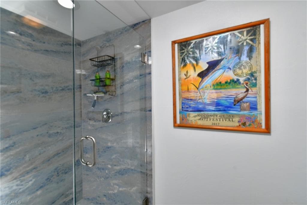 12150 Kelly Sands WAY 607 photo 24 of 45