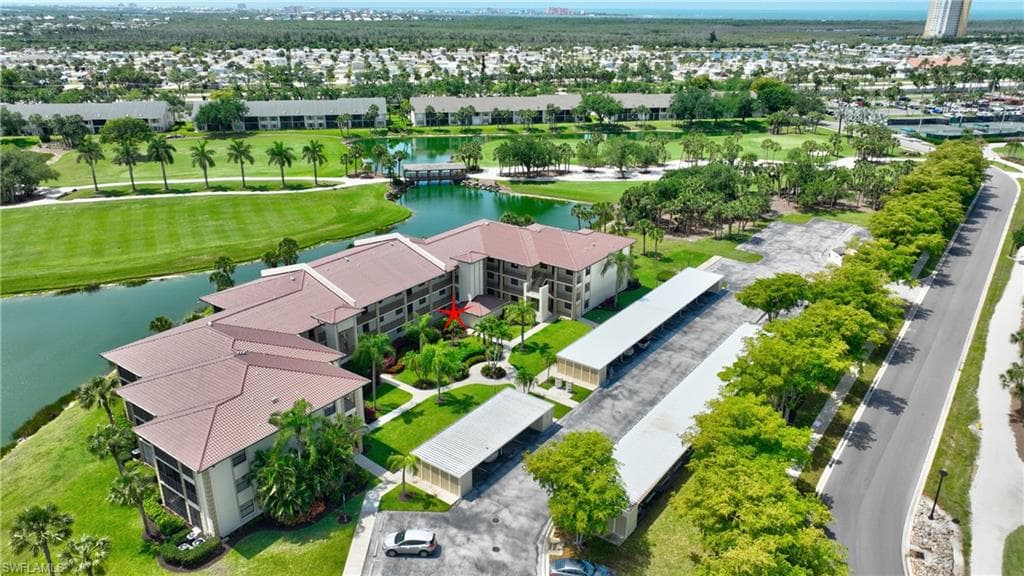 12150 Kelly Sands WAY 607 photo 44 of 45