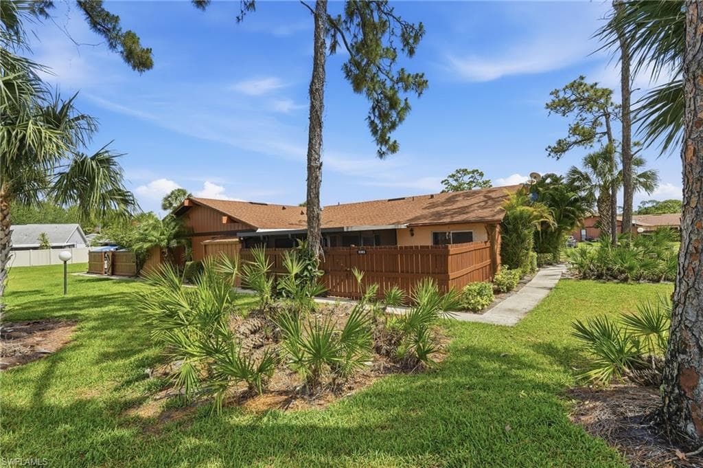 5563 Foxlake DR photo 1 of 44