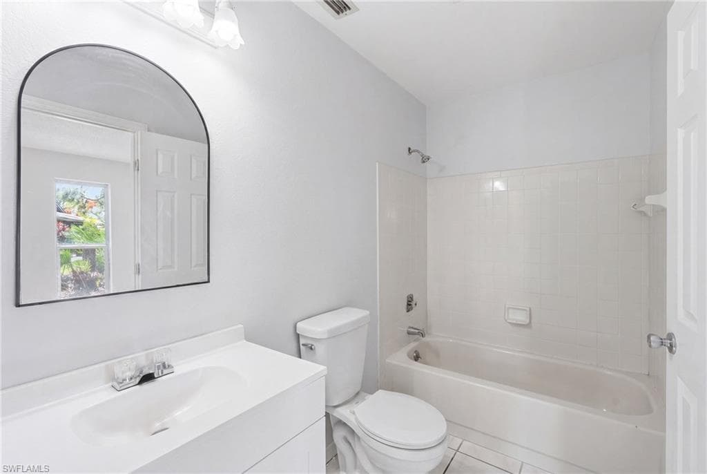 5563 Foxlake DR photo 20 of 44