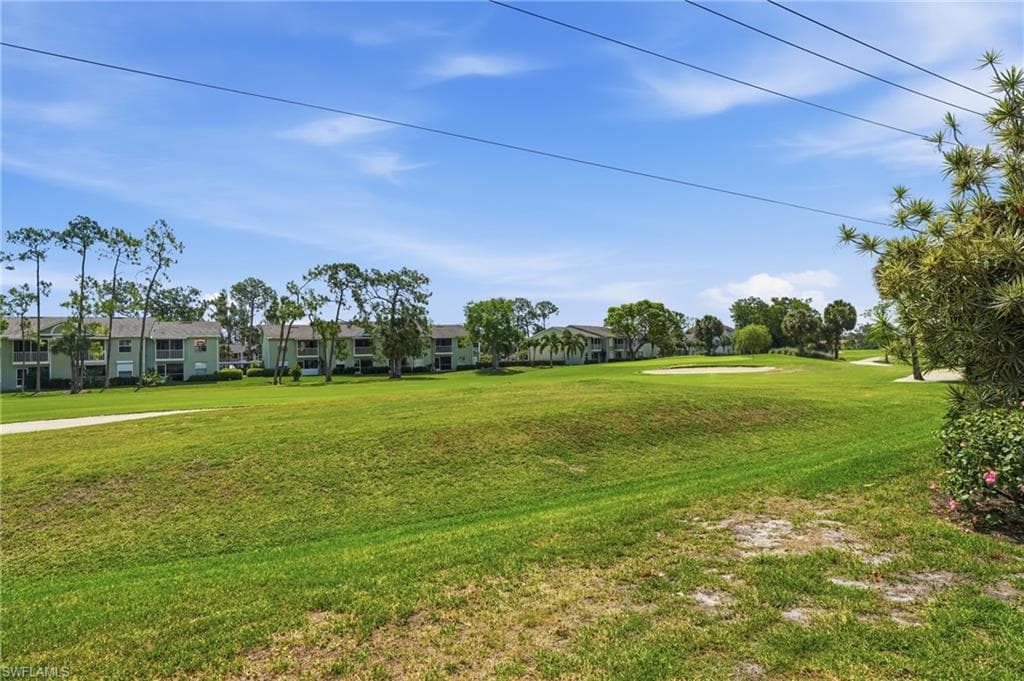 1085 Forest Lakes DR 8102 photo 23 of 27