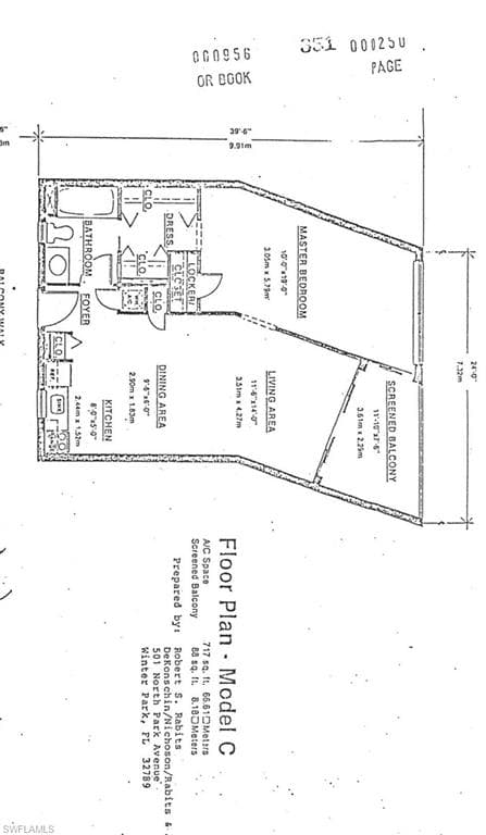 1011 Anglers CV H403 photo 43 of 44