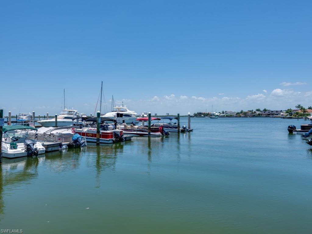 1023 Anglers CV E304 photo 22 of 31