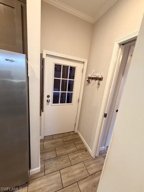 5471 Cypress Trail Resort CIR photo 17 of 50