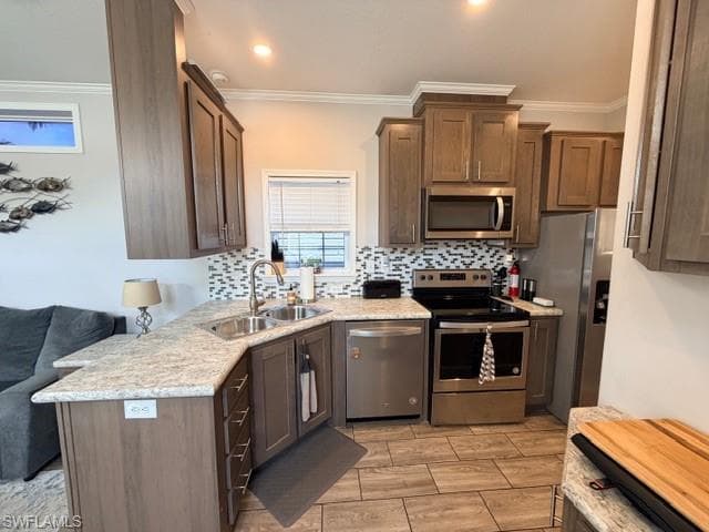 5471 Cypress Trail Resort CIR photo 9 of 50