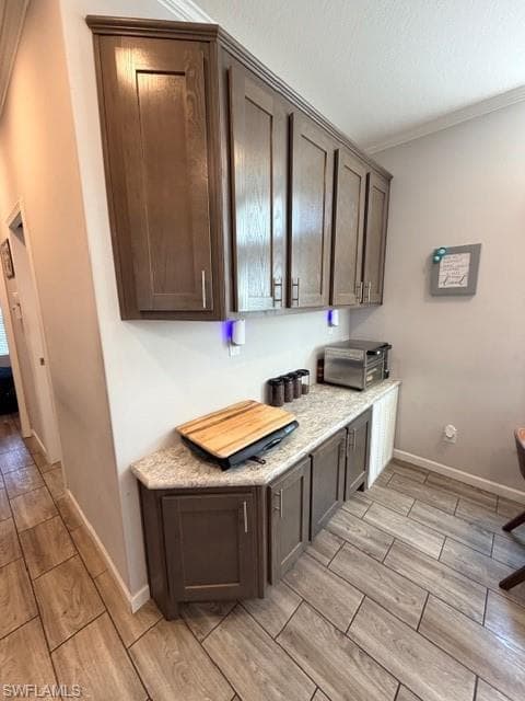 5471 Cypress Trail Resort CIR photo 10 of 50