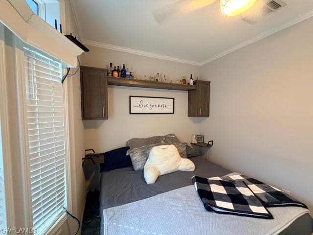 5471 Cypress Trail Resort CIR photo 19 of 50